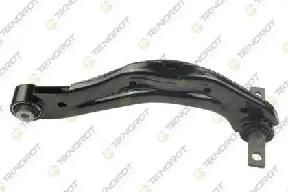TEKNOROT H-1139 Arka Denge Kolu (Sol Üst) 52400SNA900 resmi
