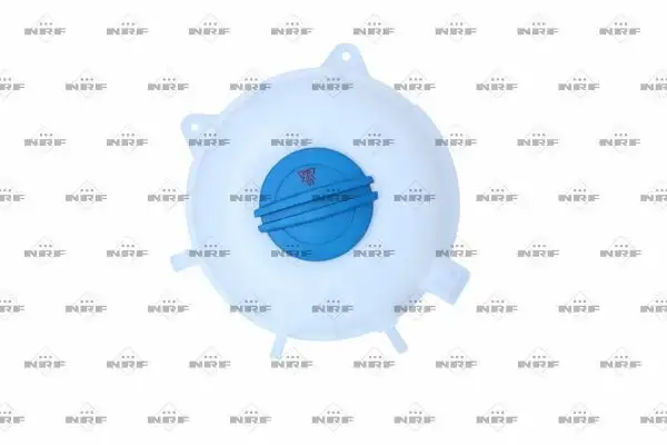 NRF 454067 Yedek Su Deposu 7H0121407C resmi