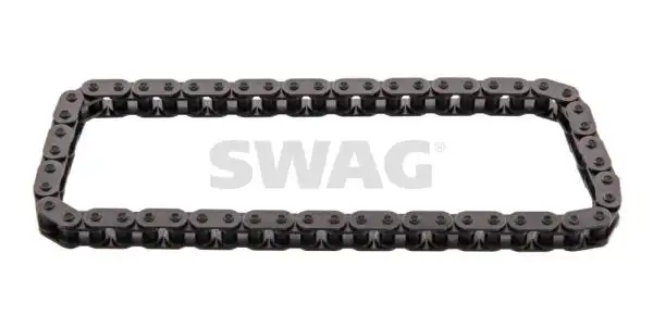 SWAG 99110387 Yağ Pompa Zinciri resmi