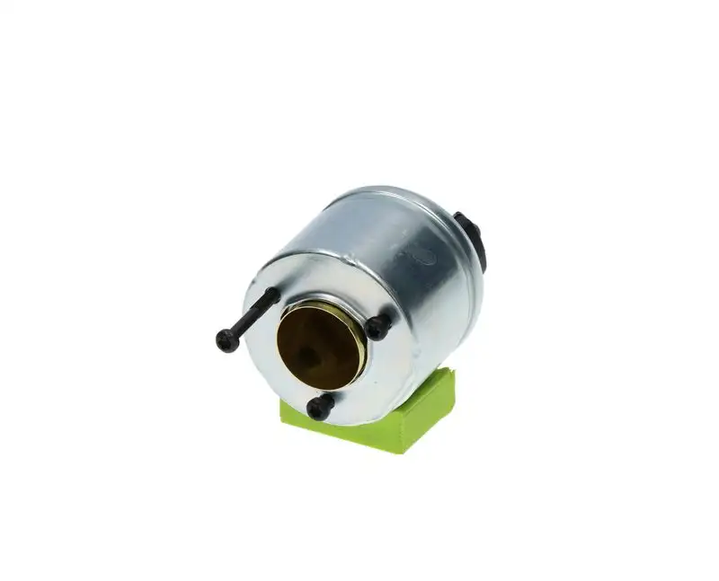 VALEO 594138 Marş Otomatiği resmi