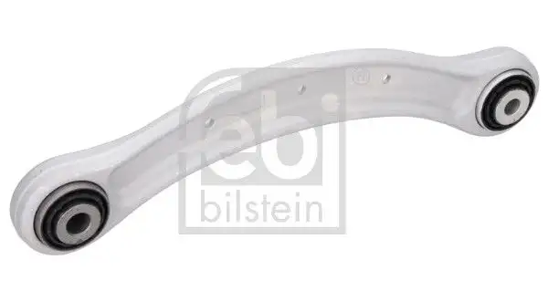 FEBI 39094 Arka Denge Kolu (Üst) 7L0505375A resmi