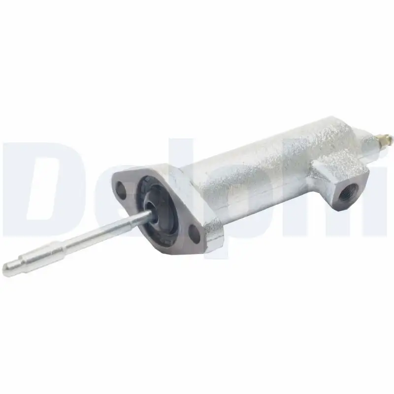 DELPHI LL40060 Debriyaj Alt Merkez resmi