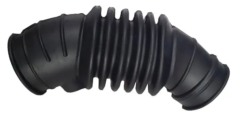MGA 961822 Hava Filtre Hortumu 836739 resmi