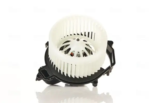 NISSENS 87288 Kalorifer Motoru 6441CG resmi