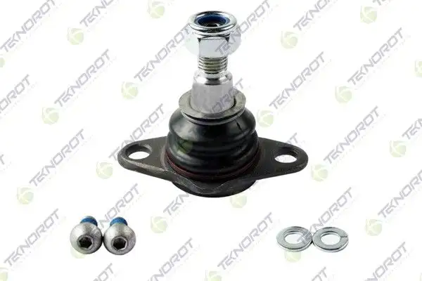 TEKNOROT B-835K Alt Rotil 31103418341 resmi