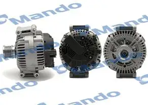 MANDO MEE035063 Şarj Dinamosu resmi