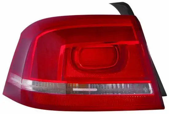DEPO 441-19C2R-UE Stop Lambası (Sağ) 3AE945096F resmi