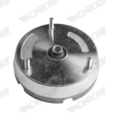 MONROE MK392 Ön Amortisör Takozu 31336776391 resmi