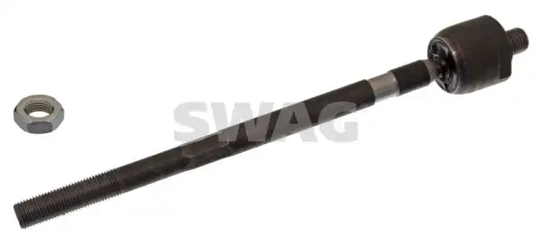 SWAG 70944373 Rot Mili 7081851 resmi