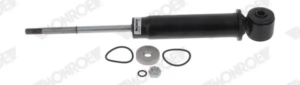 MONROE CB0078 Kabin Amortisörü 1502471 resmi