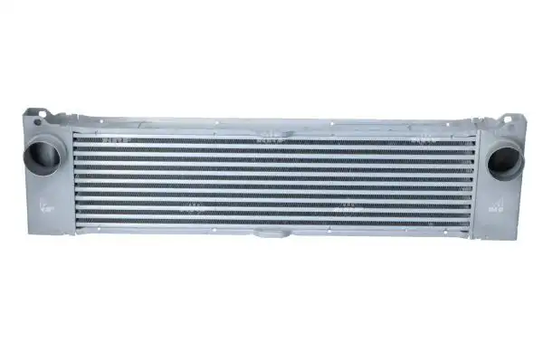 NRF 30521 Turbo Radyatörü A6395010801 resmi
