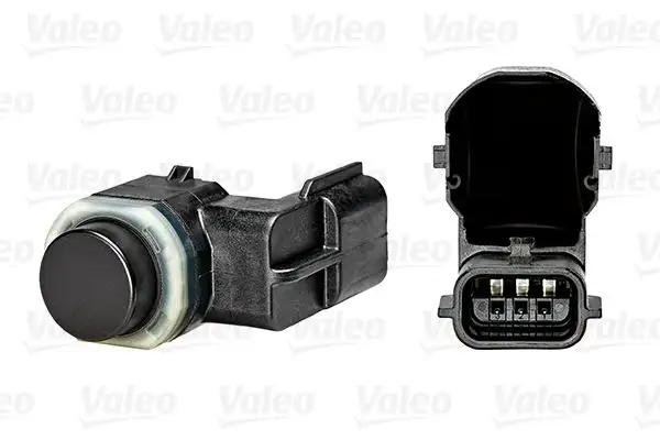 VALEO 890016 Park Sensörü resmi