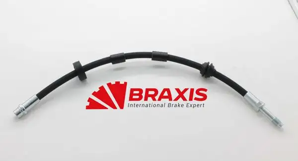 BRAXIS AH0910 Ön Fren Hortumu resmi