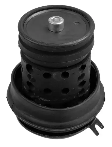 LEMFÖRDER 1436102 Motor Takozu 1H0199609G resmi