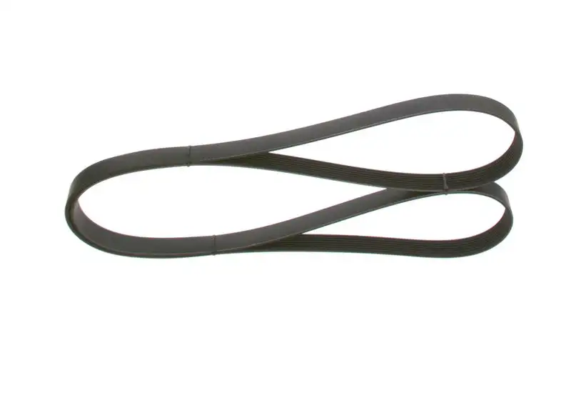 BOSCH 1987948403 (7PK1970) Kayış resmi