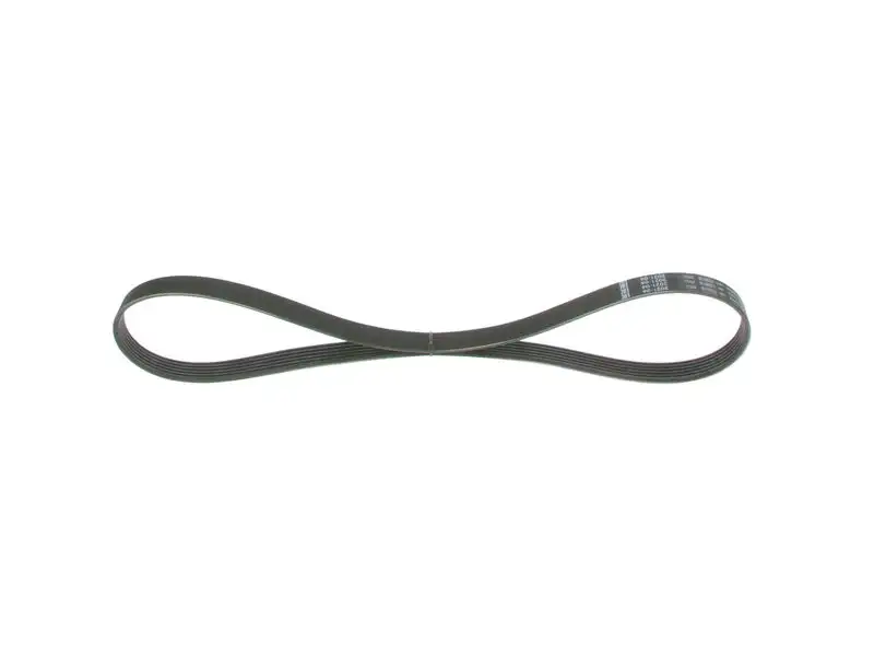 BOSCH 1987946062 (6PK1070) Kayış resmi