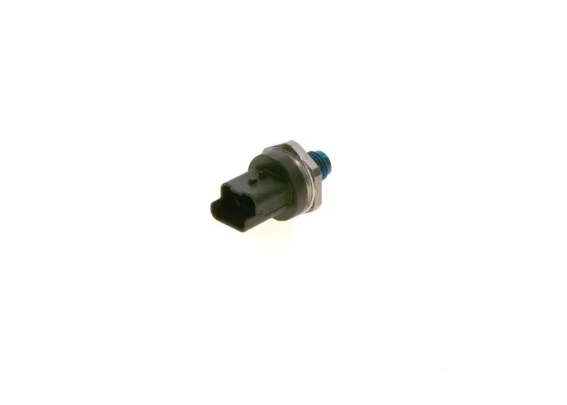 BOSCH 0281006507 Yakıt Basınç Sensörü resmi