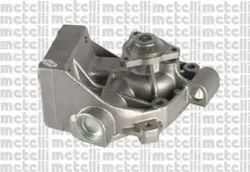 METELLI 24-0607 Devirdaim resmi