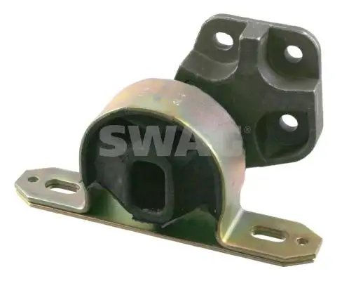SWAG 50922243 Motor Takozu (Sol) resmi