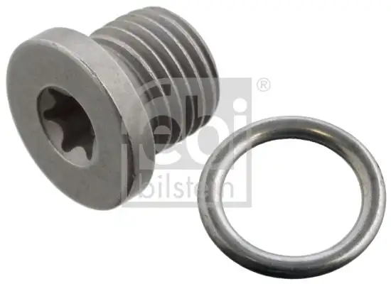 FEBI 103344 Karter Tapası resmi