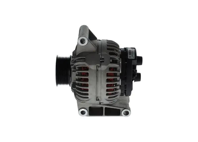 BOSCH 1986A01024 Şarj Dinamosu resmi
