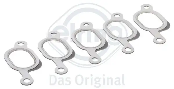 ELRING 076.650 Manifold Contası 271802 resmi