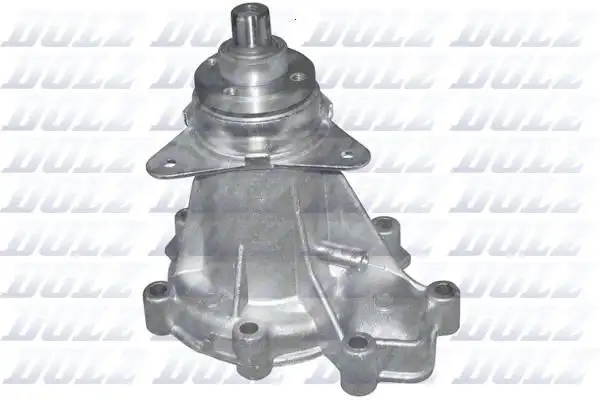 DOLZ M175 Devirdaim A6012000020 resmi