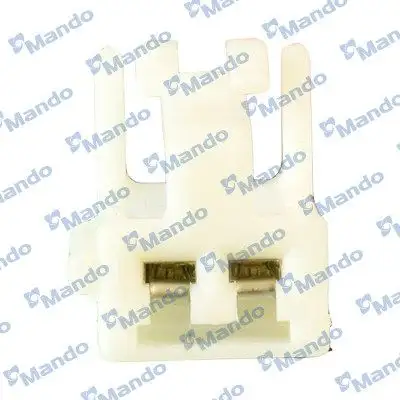 MANDO EX956802E310 ABS Hız Sensörü (Arka Sağ) 956802E310 resmi