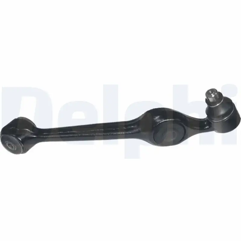 DELPHI TC219 Rotilli Kol (Sağ Alt) resmi