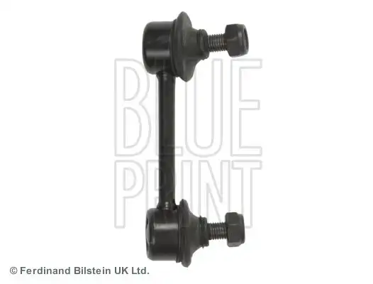 BLUEPRINT ADT38540 Z-Rot (Arka Sağ) 4883042010 resmi