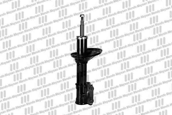 MAYSAN S9416613 Ön Amortisör (Sol) resmi