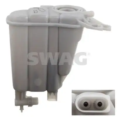 SWAG 30103414 Yedek Su Deposu resmi