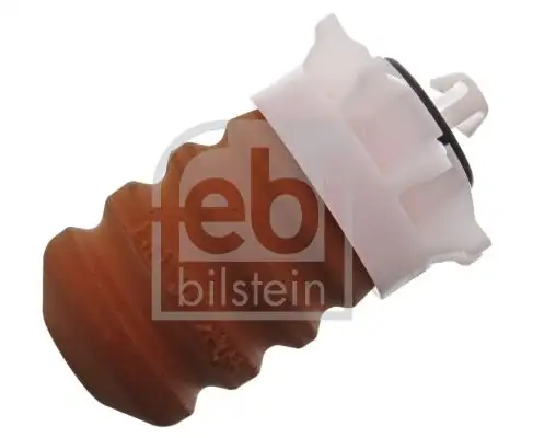 FEBI 36848 Arka Süspansiyon Takozu 516694 resmi