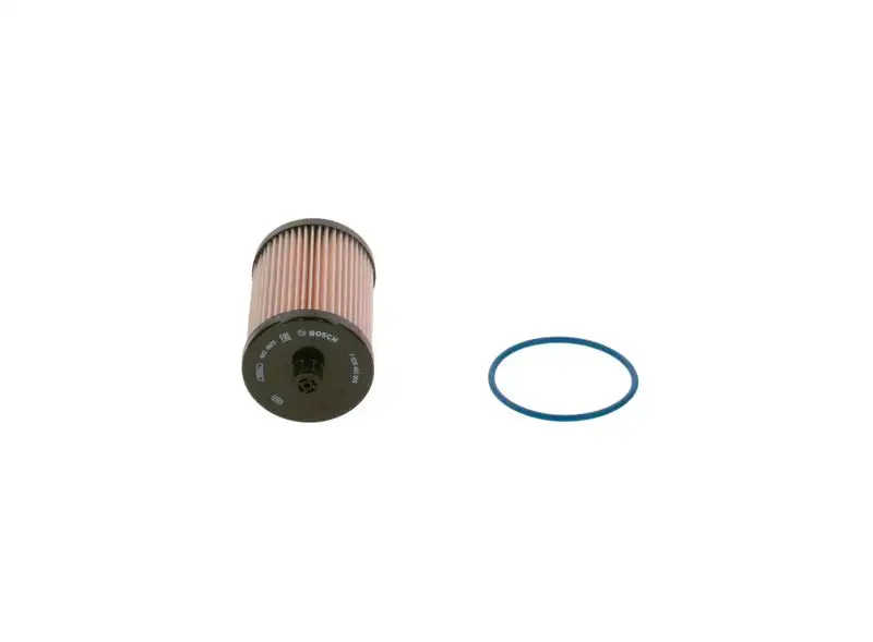 BOSCH F026402005 Yakıt Filtresi resmi