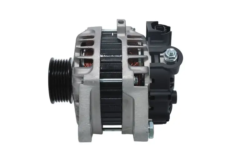 BOSCH 1986A00635 Şarj Dinamosu 373002B510 resmi