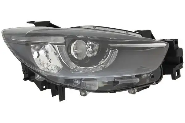 DEPO 216-1174LMLEAM2 Ön Far (Sol) KA1F51041C resmi