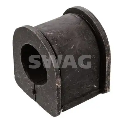 SWAG 82942551 Viraj Lastiği (Arka) 546130F001 resmi