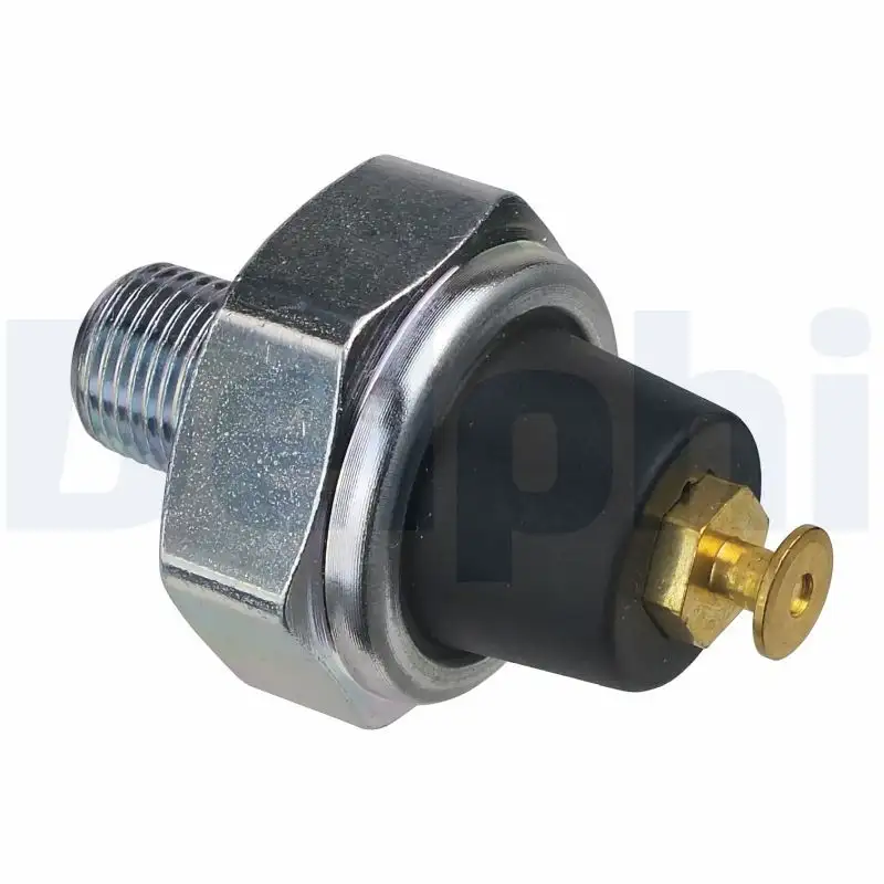 DELPHI SW90023 Yağ Müşiri 8353097401 resmi