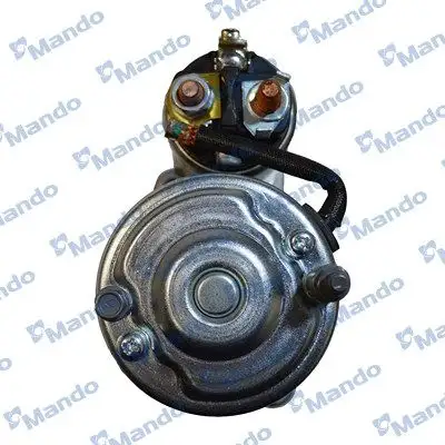MANDO BN3610038090 Marş Motoru 3610038090 resmi