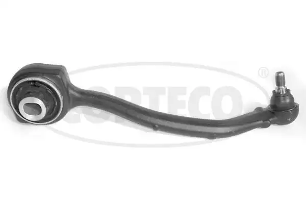 CORTECO 49398543 Rotilli Kol (Sol Alt) A2033303311 resmi