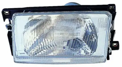 DEPO 441-1117R-LD-EM Ön Far (Sağ) 867941018 resmi