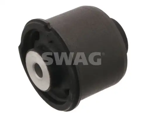 SWAG 50934748 Arka Travers Burcu resmi