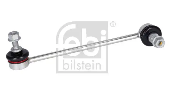 FEBI 280321 Z-Rot (Ön Sağ) A6383230568 resmi
