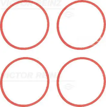 VICTOR REINZ 11-35246-01 Emme Manifold Contası 0348Q5 resmi