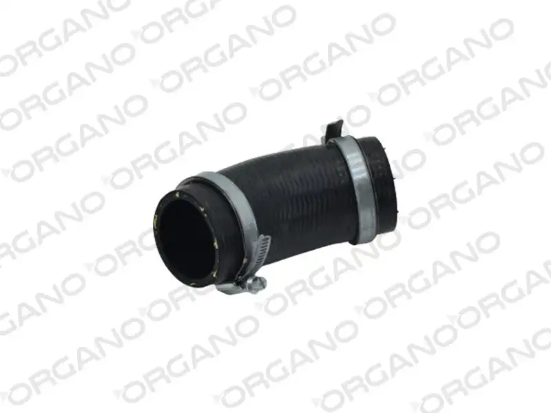 ÜÇPA 13H11406 Turbo Hortumu resmi