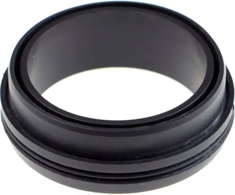 GATES ANTK9004 Turbo Hortum Contası 11617801222 resmi