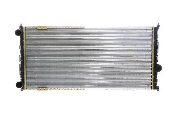 MAHLE CR363000S Radyatör resmi