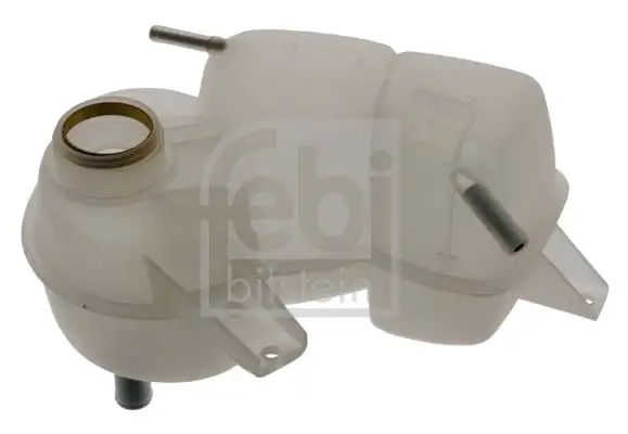 FEBI 49696 Yedek Su Deposu 1304643 resmi