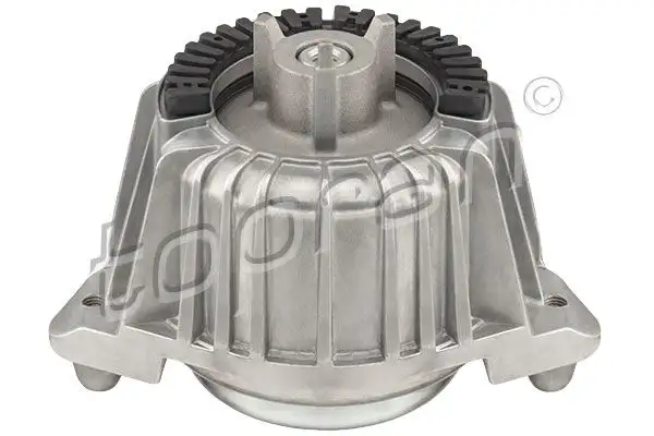 TOPRAN 408292001 Motor Takozu (Sağ) resmi