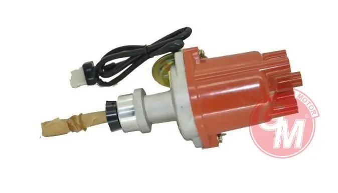 GUA 40807 Distribütör Komple 61014701 resmi